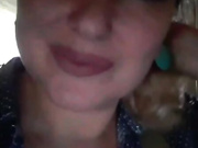 _ORIANA_ 040922