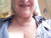 _ORIANA_ 040922
