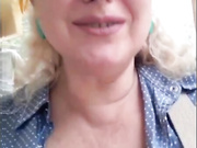 _ORIANA_ 040922