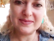 _ORIANA_ 040922