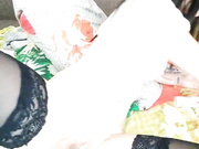 Malishka_22