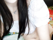 Malishka_22