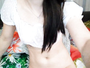 Malishka_22
