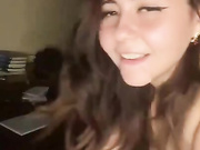 MikiLifa