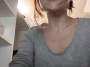 MyLittlegi