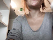 MyLittlegi