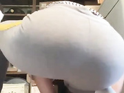MyLittlegi