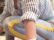 MyLittlegi