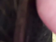 Ellidi