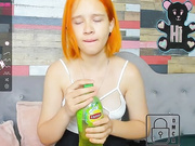 LindaMerins