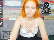 LindaMerins