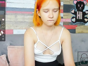 LindaMerins