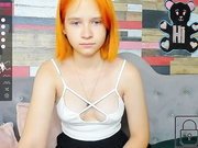 LindaMerins