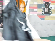 LindaMerins