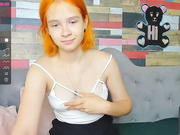 LindaMerins