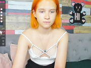 LindaMerins