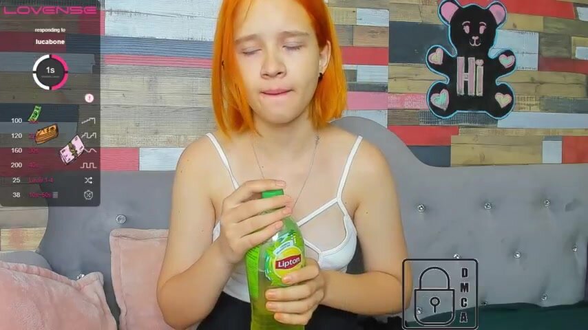 LindaMerins