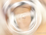 Xenia Crushova Sexy Tease