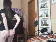 CARRYKAPRIN-2021.03.17