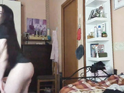 CARRYKAPRIN-2021.03.17