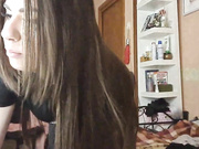 CARRYKAPRIN-2021.03.17