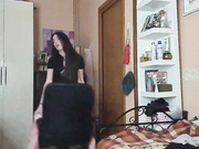 CARRYKAPRIN-2021.03.17