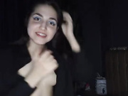 imKoki4ka