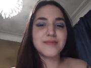 imKoki4ka