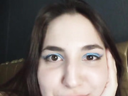 imKoki4ka
