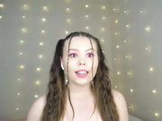 Niceslut