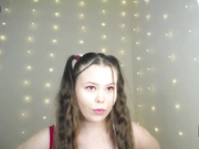 Niceslut