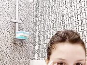 ДЕВИЦА ВАННЕ.