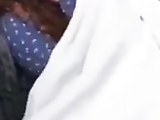 ДЕВИЦА ЛАСКАЕТ СВОЮ.