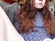 ДЕВИЦА ЛАСКАЕТ СВОЮ.