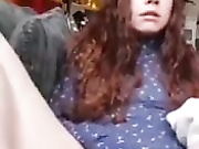 ДЕВИЦА ЛАСКАЕТ СВОЮ.