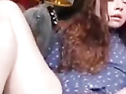 ДЕВИЦА ЛАСКАЕТ СВОЮ.