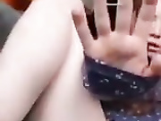 ДЕВИЦА ЛАСКАЕТ СВОЮ.