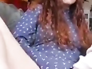 ДЕВИЦА ЛАСКАЕТ СВОЮ.