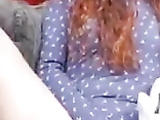 ДЕВИЦА ЛАСКАЕТ СВОЮ.