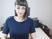Polagayos