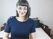 Polagayos