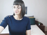 Polagayos