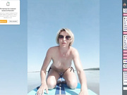 EditaMilf