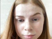 Anastasia-23