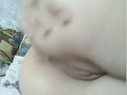 Evana