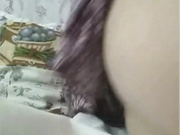 Evana