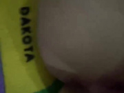 JennaBax