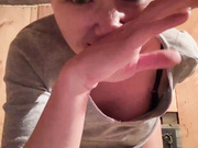MyLittlegi
