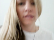 CelestialFoxxx