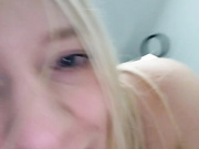CelestialFoxxx